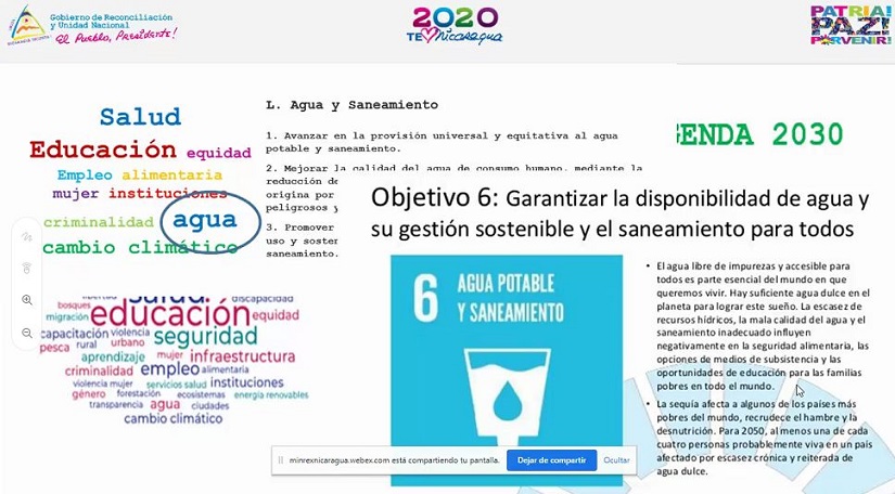 AGUA1